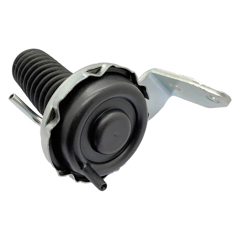 TorqueVance MR453711 مشغل قفل العجلات الحرة لملحقات ميتسوبيشي باجيرو V73 V75 V77 V78 V93 V97 V98 6G72 6G74 6G75 4M4 3820A049 - Image 3
